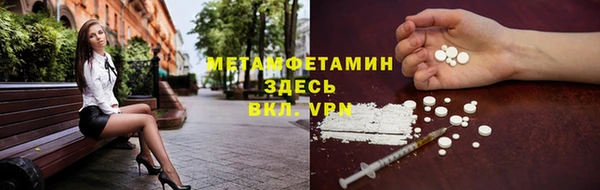 a pvp Алексеевка