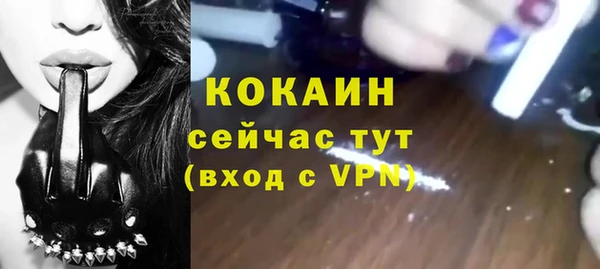 a pvp Алексеевка