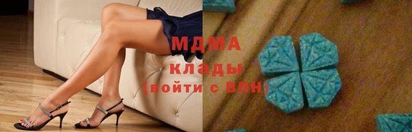 a pvp Алексеевка