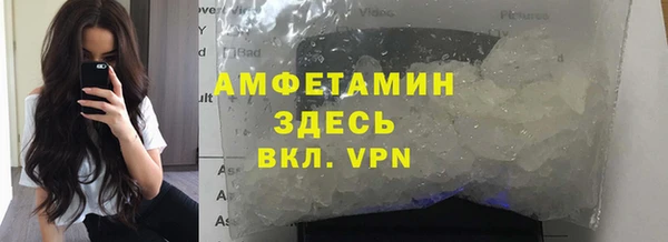 a pvp Алексеевка