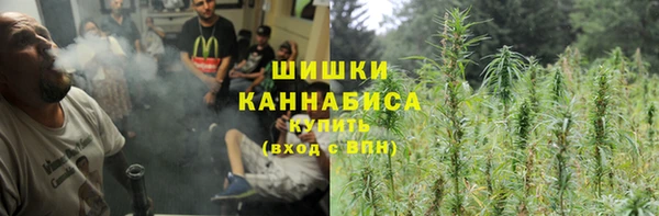 a pvp Алексеевка